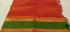 PMK 1000 BUTTA SILK COT SAREES